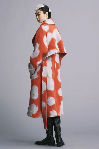 Look 31